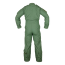 British Sage Pilot Overalls - British Army Surplus - Overalls