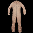 British MK16 Aircrew Overalls - Tan - British Army Surplus - Overalls