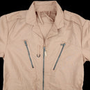 British MK16 Aircrew Overalls - Tan - British Army Surplus - Overalls