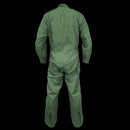 British MK16 Aircrew Overalls - Sage Green - British Army Surplus - Overalls