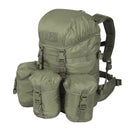 Helikon-Tex Matilda Backpack - Helikon-Tex - Hiking Packs