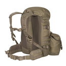 Helikon-Tex Matilda Backpack - Helikon-Tex - Hiking Packs