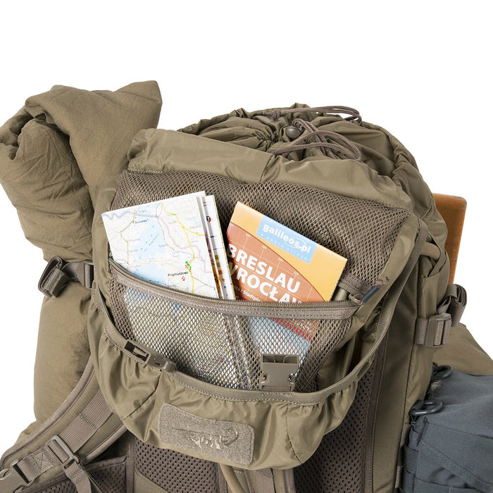 Helikon-Tex Matilda Backpack - Helikon-Tex - Hiking Packs