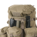 Helikon-Tex Matilda Backpack - Helikon-Tex - Hiking Packs