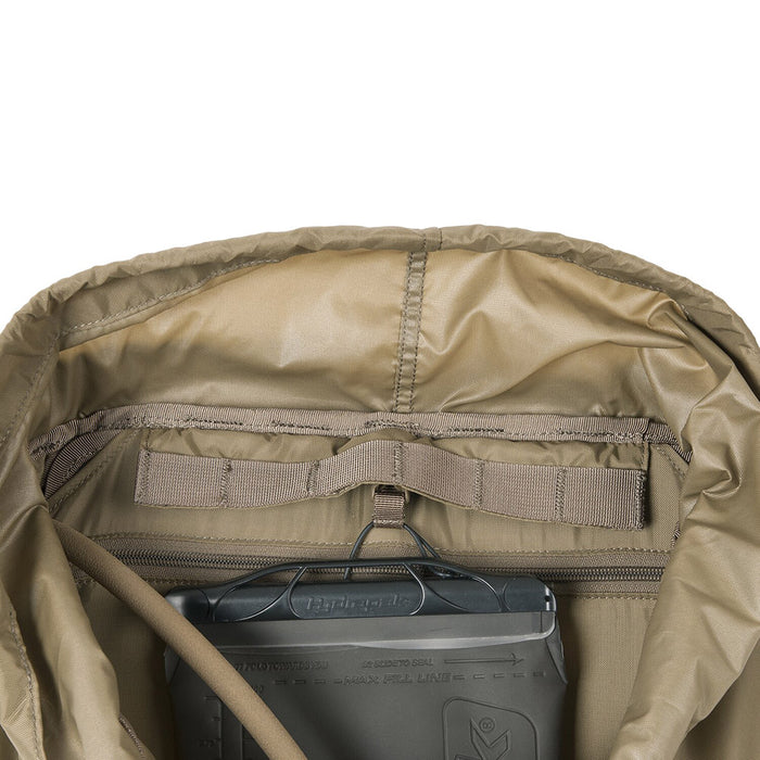 Helikon-Tex Matilda Backpack - Helikon-Tex - Hiking Packs