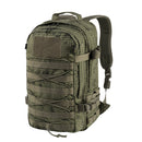 Helikon-Tex Raccoon Mk2 Backpack - Helikon-Tex - Day Packs
