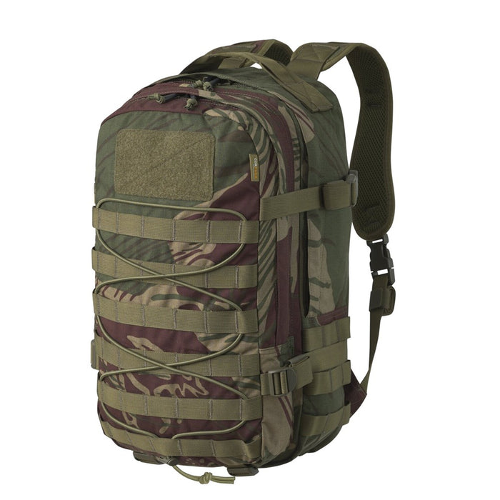 Helikon-Tex Raccoon Mk2 Backpack - Main Image