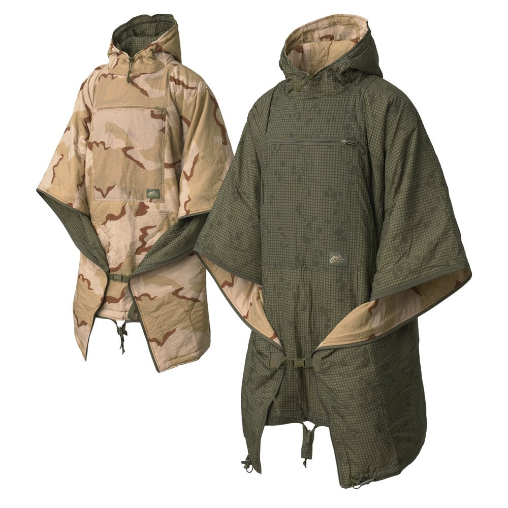 Wet Weather Gear & Waterproof Clothing – Tagged 
