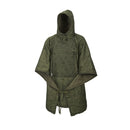 Helikon-Tex Swagman Roll Poncho - Helikon-Tex - Ponchos
