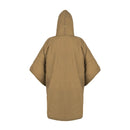 Helikon-Tex Swagman Roll Poncho - Helikon-Tex - Ponchos