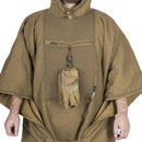 Helikon-Tex Swagman Roll Poncho - Helikon-Tex - Ponchos