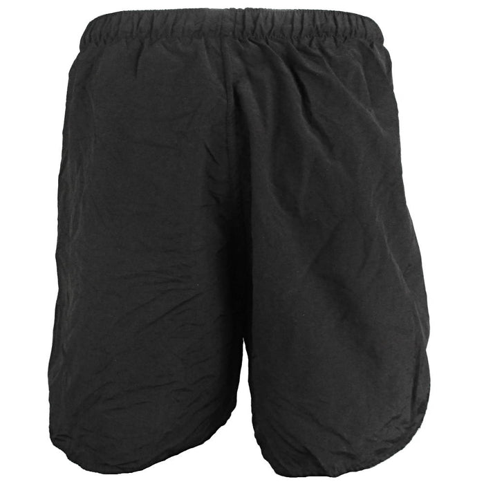 USGI Army PT Shorts No Lining