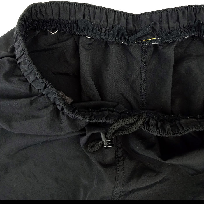 USGI Army PT Shorts - No Lining - US Army Surplus - Shorts