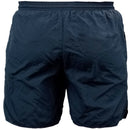 US Navy PT Shorts - US Navy Surplus - Shorts