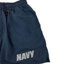 US Navy PT Shorts - US Navy Surplus - Shorts