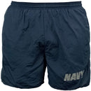 US Navy PT Shorts - US Navy Surplus - Shorts