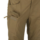 Helikon-Tex Urban Tactical Pants - Rhodesian Camo - Helikon-Tex - Combat Trousers