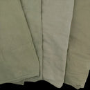 German Army Long Sleeve Shirt - Used - German Army Surplus - Basic Shirts
