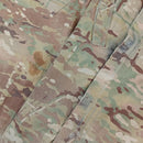 USGI Multicam Shirt - Value Grade - US Army Surplus - Field Shirts