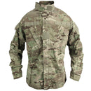 USGI Multicam Shirt - Value Grade - US Army Surplus - Field Shirts
