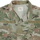 USGI Multicam Shirt - Value Grade - US Army Surplus - Field Shirts