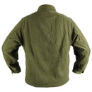 USGI M51 Wool Shirt - Value Grade - US Army Surplus - Field Shirts