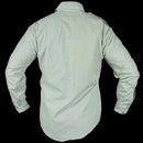 US Army Green Dress Shirt - US Army Surplus - Dress Shirts