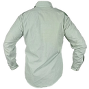 US Army Green Service Dress Shirt - US Army Surplus - Dress Shirts