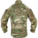 British MTP UBAC Shirt - New - British Army Surplus - UBACS