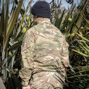 British MTP UBAC Shirt - New - British Army Surplus - UBACS