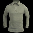 French F1 Thermal Shirt - French Army Surplus - Base Layers