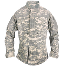 Genuine Issue ACU Shirt - US Army Surplus - Field Shirts