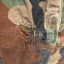 US Genuine Woodland Shirt - Value Grade - US Army Surplus - Field Shirts