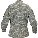 USGI ACU Aircrew Combat Shirt - US Army Surplus - Field Shirts