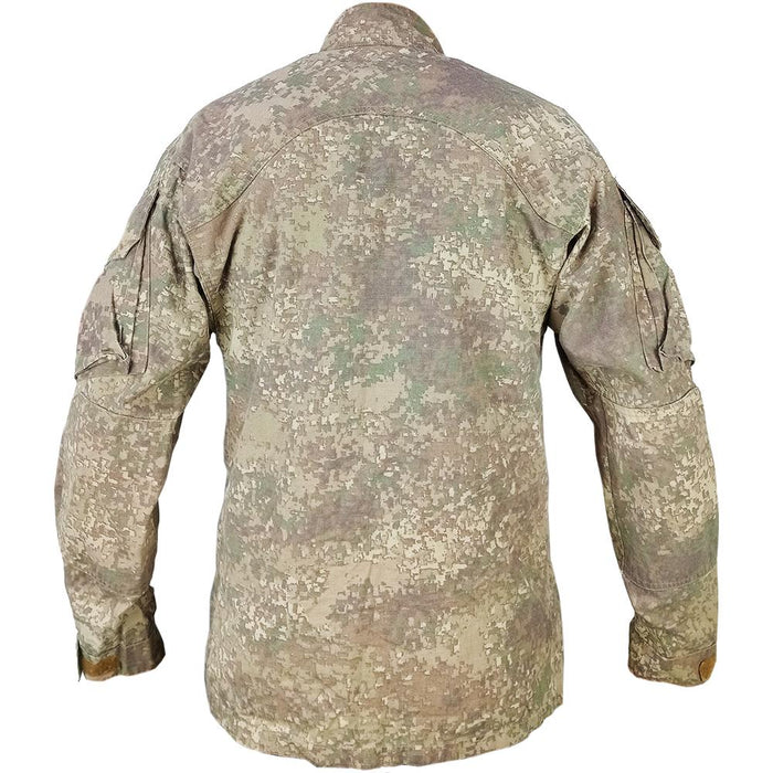NZ Army MCU Field Shirt - Grade 2