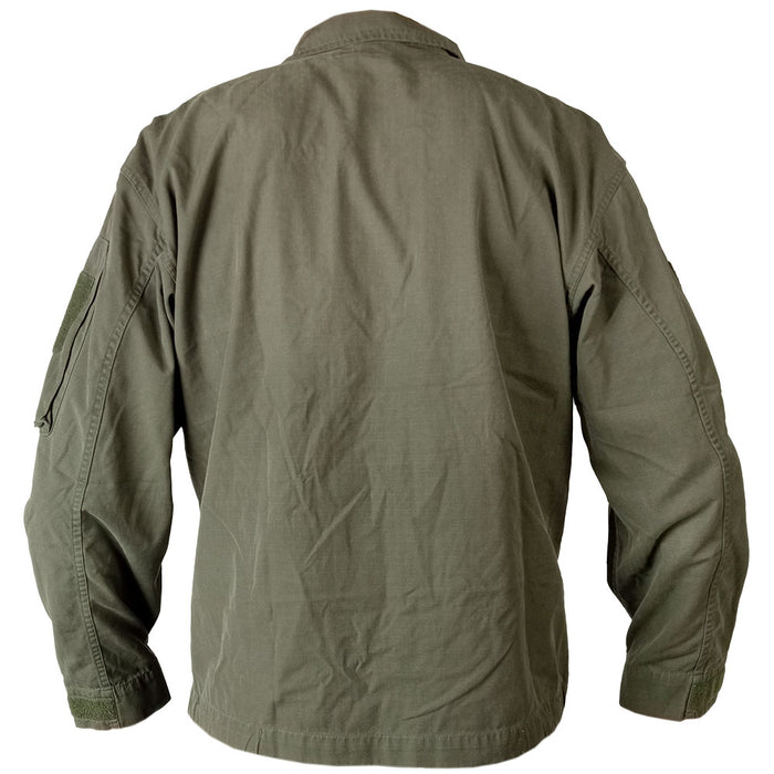 Austrian ANZUG 03 Field Shirt - Grade 2