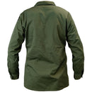 USGI OG-507 Utility Shirt - US Army Surplus - Field Shirts
