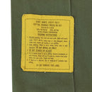 USGI OG-507 Utility Shirt - US Army Surplus - Field Shirts