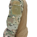 Viper Special Ops UBAC Shirt - Multi Camo - Viper - UBACS