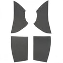 Czech M95 UBACS Shirt - New - Czech Army Surplus - UBACS