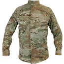 British Issue Crye Precision G4 Field Shirt - British Army Surplus - Field Shirts