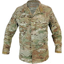 British Issue Crye Precision G4 Field Shirt - British Army Surplus - Field Shirts