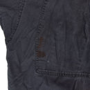 British Navy Combat Shirt - Value Grade - British Army Surplus - Field Jackets