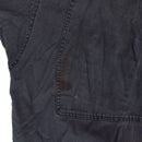 British Navy Combat Shirt - Value Grade - British Army Surplus - Field Jackets