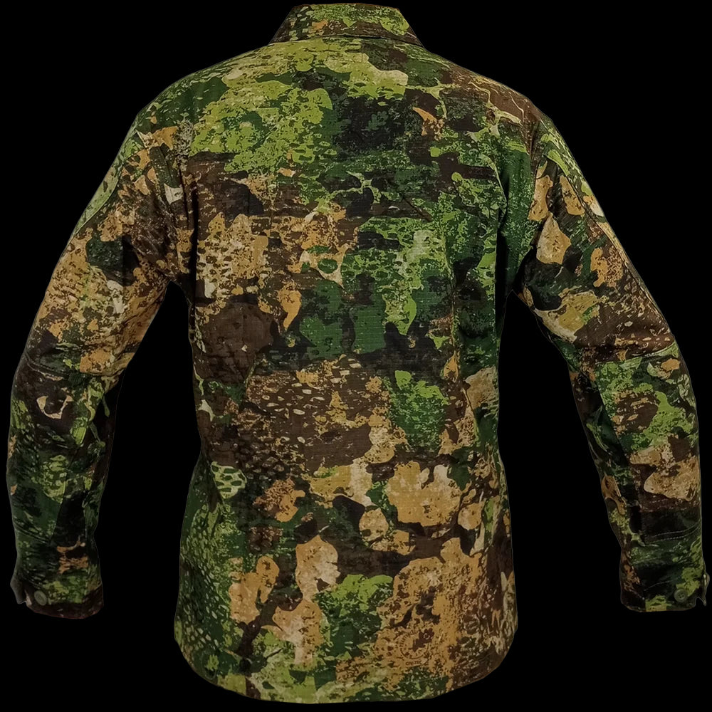 Phantomleaf WASP I Z3A Ripstop BDU Shirt