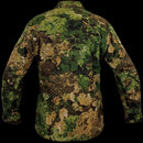 Phantomleaf WASP I Z3A Ripstop BDU Shirt - Mil-Tec - Field Shirts