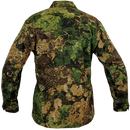 Phantomleaf WASP I Z3A Ripstop BDU Shirt - Mil-Tec - Field Shirts
