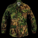 Phantomleaf WASP I Z3A Ripstop BDU Shirt - Mil-Tec - Field Shirts