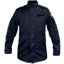 British Navy Operational Shirt - Value Grade