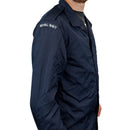 British Navy Operational Shirt - Value Grade